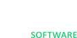 Zyple software solution Pvt ltd logo